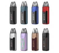 POD система Vaporesso LUXE XR MAX 2 3200 мАч 