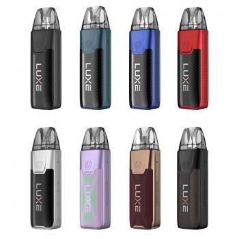 POD система Vaporesso LUXE XR MAX 2 3200 мАч 