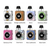 POD система Vaporesso XROS 5 Nano 1600 мАч 