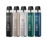 POD система Vaporesso XROS PRO 2 2000 мАч 