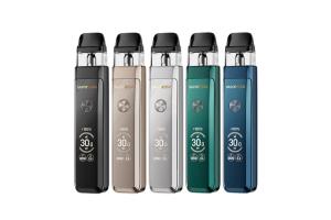 POD система Vaporesso XROS PRO 2 2000 мАч 