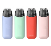 POD система Voopoo VMATE Mini 1000 мАч 