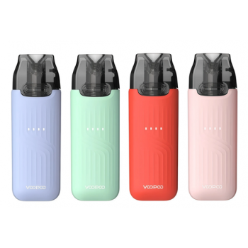 POD система Voopoo VMATE Mini 1000 мАч 