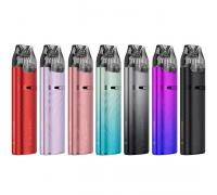 POD система Voopoo VMATE i3 1500 мАч 