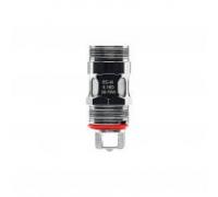 Сменный испаритель Eleaf EC-N 0.15 ohm