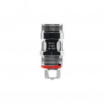 Сменный испаритель Eleaf EC-M 0.15 ohm