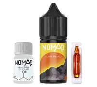 Набор для самостоятельного изготовления Nomad Salt 50 Sunny Mango 30 мл