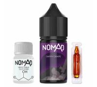 Набор для самостоятельного изготовления Nomad Salt 50 Sappy Grape 30 мл