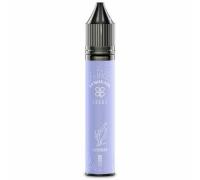 Жидкость для электронных сигарет Liquid Lab Lucky Salt Lavender Lemonade 50 мг 30 мл