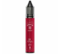 Жидкость для электронных сигарет Liquid Lab Lucky Salt Cherry Lemonade 50 мг 30 мл