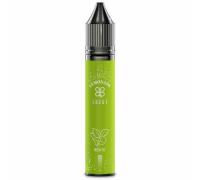 Жидкость для электронных сигарет Liquid Lab Lucky Salt Mojito Lemonade 50 мг 30 мл