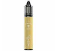 Жидкость для электронных сигарет Liquid Lab Lucky Salt Cream Soda Lemonade 50 мг 30 мл