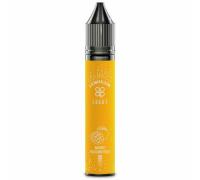 Жидкость для электронных сигарет Liquid Lab Lucky Salt Mango Passion Fruit Lemonade 50 мг 30 мл