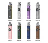 POD система OXVA XLIM Pro 2 1300 мАч