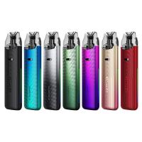 POD система Voopoo VMATE i2 1500 мАч 