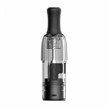 Картридж Voopoo Doric Galaxy 0.7 Ом 2 мл