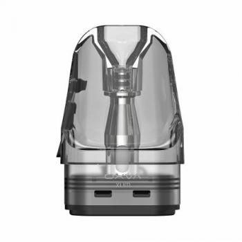Картридж OXVA XLIM Top Fill 0.6 Ом 3 мл