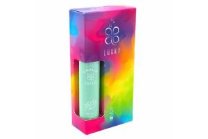 Набор для самостоятельного изготовления Liquid Lab Lucky Salt 50 Mojito Aloe Lemonade 30 мл
