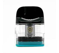 Картридж Voopoo Argus Snap 1.0 Ом 2 мл