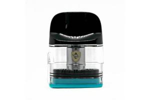 Картридж Voopoo Argus Snap 1.0 Ом 2 мл