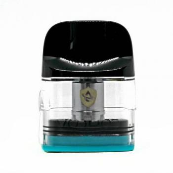 Картридж Voopoo Argus Snap 0.7 Ом 2 мл