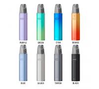 POD система Voopoo Argus G4 Mini 