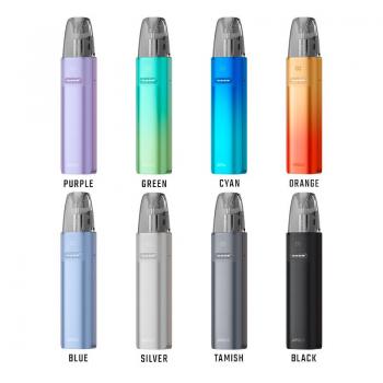 POD система Voopoo Argus G4 Mini 