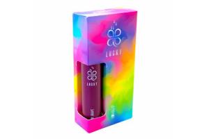 Набор для самостоятельного изготовления Liquid Lab Lucky Salt 50 Grape 30 мл
