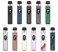 POD система Vaporesso XROS 6 