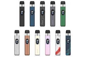 POD система Vaporesso XROS 6 
