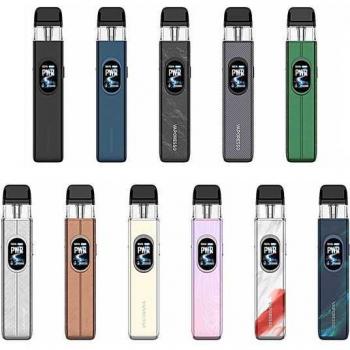 POD система Vaporesso XROS 6 