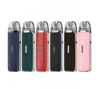 POD система Vaporesso LUXE Q3 