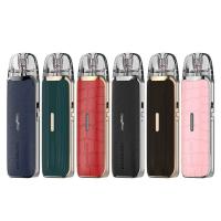 POD система Vaporesso LUXE Q3 