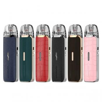 POD система Vaporesso LUXE Q3 