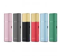 POD система Voopoo Argus Klyc 1350 мАч 