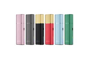 POD система Voopoo Argus Klyc 1350 мАч 