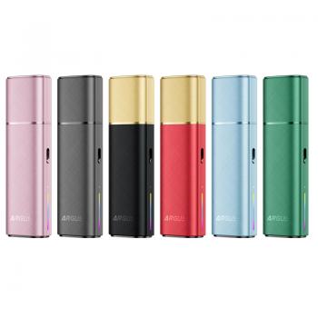 POD система Voopoo Argus Klyc 1350 мАч 