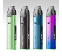 POD система Voopoo VMATE Pro 2 1500 мАч 