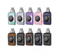 POD система OXVA XLIM SQ Pro 2 1600 мАч 