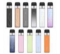 POD система Vaporesso XROS 6 Mini 