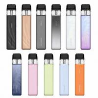 POD система Vaporesso XROS 6 Mini 