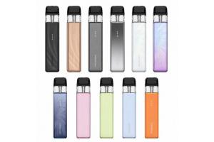 POD система Vaporesso XROS 6 Mini 