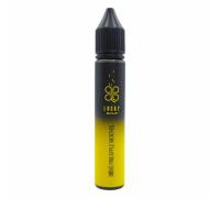 Жидкость для электронных сигарет Liquid Lab Lucky Salt Sour Pineapple Menthol 50 мг 30 мл