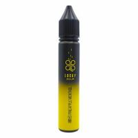 Жидкость для электронных сигарет Liquid Lab Lucky Salt Sour Pineapple Menthol 50 мг 30 мл