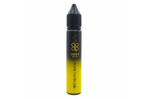 Жидкость для электронных сигарет Liquid Lab Lucky Salt Sour Pineapple Menthol 50 мг 30 мл