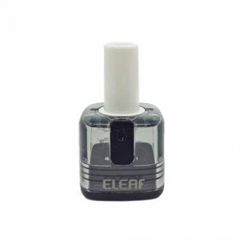 Картридж Eleaf IORE CRAYON 0.8 Ом