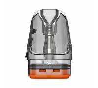 Картридж OXVA XLIM Top Fill 0.8 Ом 3 мл