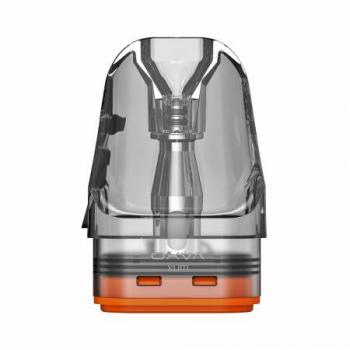Картридж OXVA XLIM Top Fill 0.8 Ом 3 мл