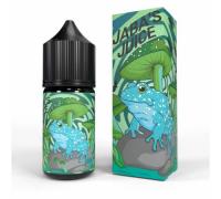 Набор для самостоятельного изготовления Jaba's Juice Salt 50 Cool Mint 30 мл