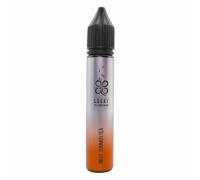 Жидкость для электронных сигарет Liquid Lab Lucky Chrome Salt Summer Tea 50 мг 30 мл